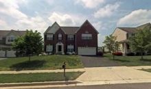 17119 Aspen Leaf Dr Bowie, MD 20716