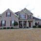 1465 Rock View Ln, Loganville, GA 30052 ID:15579972