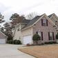 1465 Rock View Ln, Loganville, GA 30052 ID:15579973