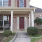 1465 Rock View Ln, Loganville, GA 30052 ID:15579974