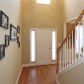 1465 Rock View Ln, Loganville, GA 30052 ID:15579975