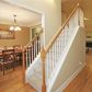 1465 Rock View Ln, Loganville, GA 30052 ID:15579976
