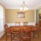 1465 Rock View Ln, Loganville, GA 30052 ID:15579977