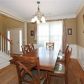 1465 Rock View Ln, Loganville, GA 30052 ID:15579978