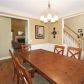 1465 Rock View Ln, Loganville, GA 30052 ID:15579979