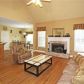 1465 Rock View Ln, Loganville, GA 30052 ID:15579980