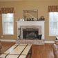 1465 Rock View Ln, Loganville, GA 30052 ID:15579981