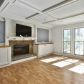 345 Fairfield Circle, Fayetteville, GA 30214 ID:15595353