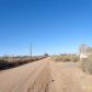 1020 12TH ST SW, Rio Rancho, NM 87124 ID:15569118