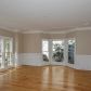 2629 Brookline Circle NE, Atlanta, GA 30319 ID:15595890