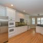 2629 Brookline Circle NE, Atlanta, GA 30319 ID:15595892