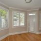 2629 Brookline Circle NE, Atlanta, GA 30319 ID:15595893