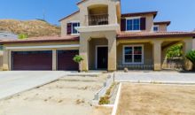 23850 Hollingsworth Drive Murrieta, CA 92562