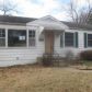 1210 HOYT DR, Saint Louis, MO 63137 ID:15564640