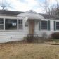 1210 HOYT DR, Saint Louis, MO 63137 ID:15564641