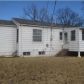 1210 HOYT DR, Saint Louis, MO 63137 ID:15564642