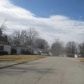 1210 HOYT DR, Saint Louis, MO 63137 ID:15564643