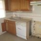 1210 HOYT DR, Saint Louis, MO 63137 ID:15564644