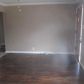 1210 HOYT DR, Saint Louis, MO 63137 ID:15564646