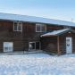 1100 WEST LOOKOUT DRIVE, Wasilla, AK 99654 ID:15590913