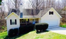3165 Rose Garden Way Gainesville, GA 30507
