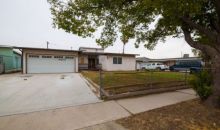 785 S Willow Ave Rialto, CA 92376