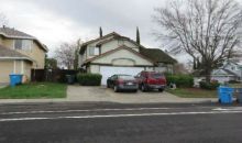 6164 Vanden Rd Vacaville, CA 95687