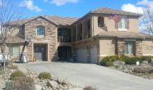 5950 N Sycamore Ave Fresno, CA 93723
