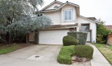 8205 Bellsbrae Dr Antelope, CA 95843