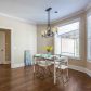 2051 Living Springs Circle, Powder Springs, GA 30127 ID:15595511