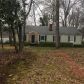 108 Dogwood Dr, Marietta, GA 30068 ID:15582378