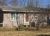 367 Presidential Dr Inwood, WV 25428