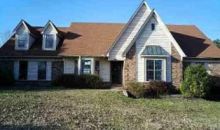 3490 Windermere Rd N Nesbit, MS 38651