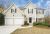 1942 Stonehouse Ct Atlanta, GA 30338