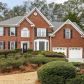 5841 Brookstone Walk NW, Acworth, GA 30101 ID:15331676