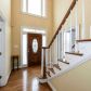 5841 Brookstone Walk NW, Acworth, GA 30101 ID:15331678