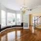 5841 Brookstone Walk NW, Acworth, GA 30101 ID:15331679