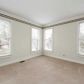 5841 Brookstone Walk NW, Acworth, GA 30101 ID:15331680