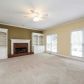 5841 Brookstone Walk NW, Acworth, GA 30101 ID:15331681