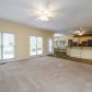 5841 Brookstone Walk NW, Acworth, GA 30101 ID:15331683