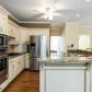 5841 Brookstone Walk NW, Acworth, GA 30101 ID:15331685