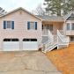 92 Cedar Creek Ct, Acworth, GA 30101 ID:15331888