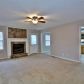 92 Cedar Creek Ct, Acworth, GA 30101 ID:15331889