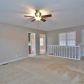 92 Cedar Creek Ct, Acworth, GA 30101 ID:15331890