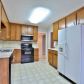 92 Cedar Creek Ct, Acworth, GA 30101 ID:15331891