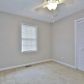 92 Cedar Creek Ct, Acworth, GA 30101 ID:15331894