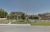 12139 Hallwood Dr El Monte, CA 91732