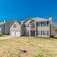 3592 Cherry Bloom Way, Decatur, GA 30034 ID:15595088
