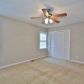 92 Cedar Creek Ct, Acworth, GA 30101 ID:15331896