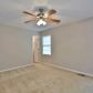 92 Cedar Creek Ct, Acworth, GA 30101 ID:15331897